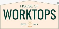 House of Worktops