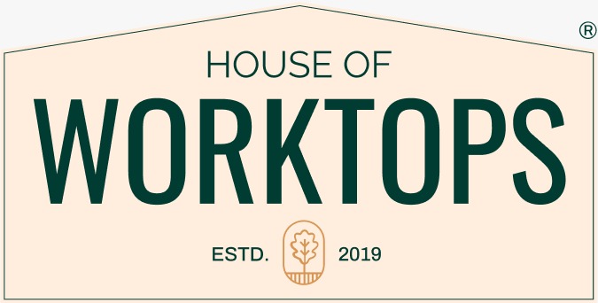 House of Worktops
